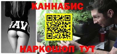 трава Сланцы